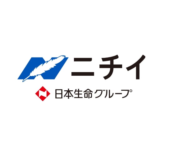 ニチイ 日本生命グループ