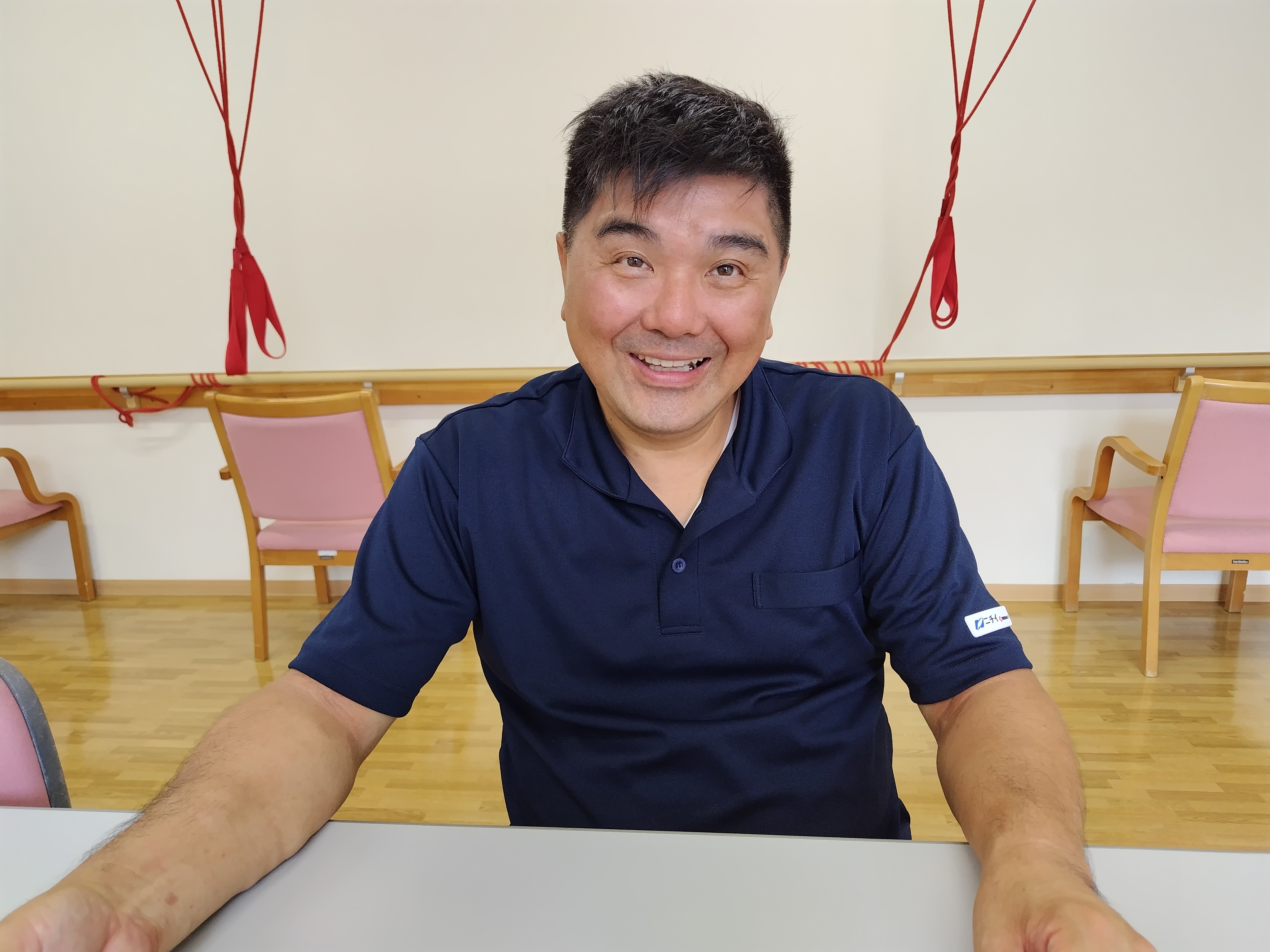 青森県｜ニチイケアセンター青森のケアマネジャーの求人詳細