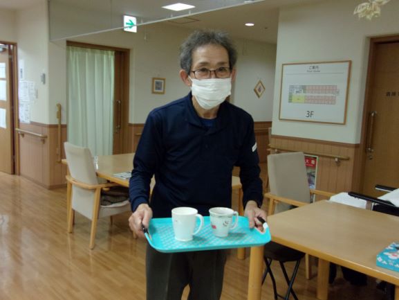 中途・転職者大歓迎!〕
| ニチイケアセンター帯広緑ヶ丘 | |
| 時給1075~1230円 | |
| 北海道帯広市西16条南6丁目30番10号 | |
| 根室本線 帯広駅 車10分 | |
| 週4日以上 |
![