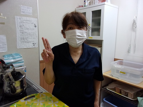 中途・転職者大歓迎!〕
| ニチイケアセンター帯広緑ヶ丘 | |
| 時給1075~1230円 | |
| 北海道帯広市西16条南6丁目30番10号 | |
| 根室本線 帯広駅 車10分 | |
| 週4日以上 |
![